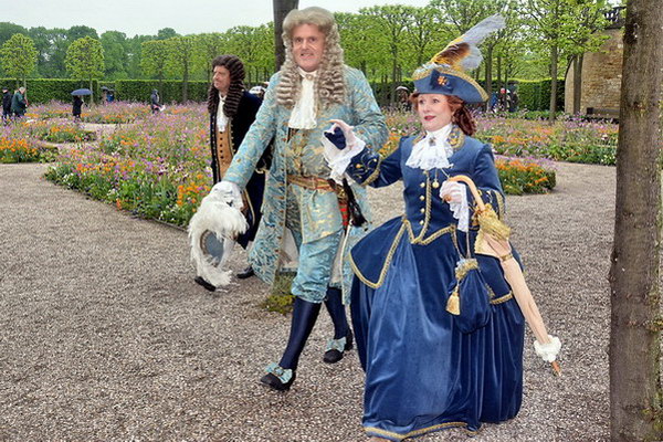 Kurfuerst   168.jpg